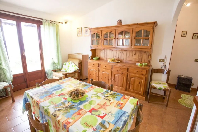 Appartamenti Il Sogno