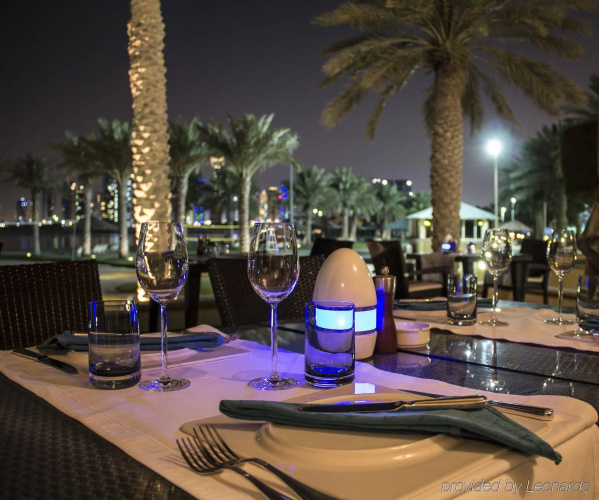 InterContinental Doha photo 40