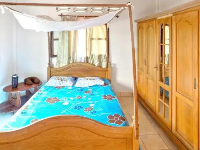 Apartment Maroala - Amborovy