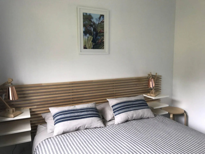 Pukeatua Farmstay