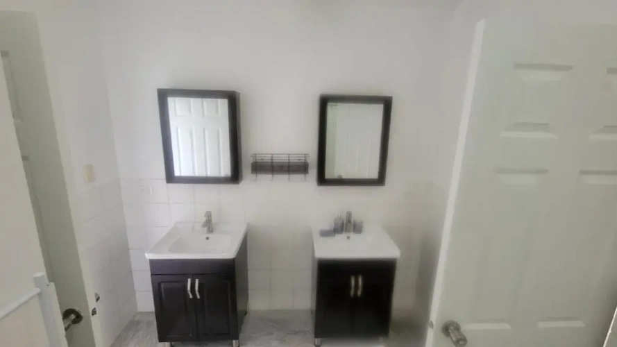 Standard Double room with balcony and with sea view