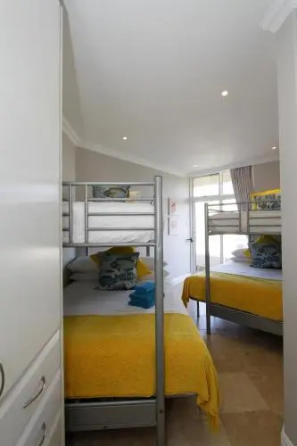 503 Oyster Schelles