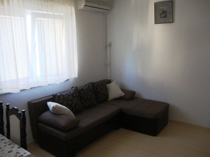 Adria Sun Apartments & More