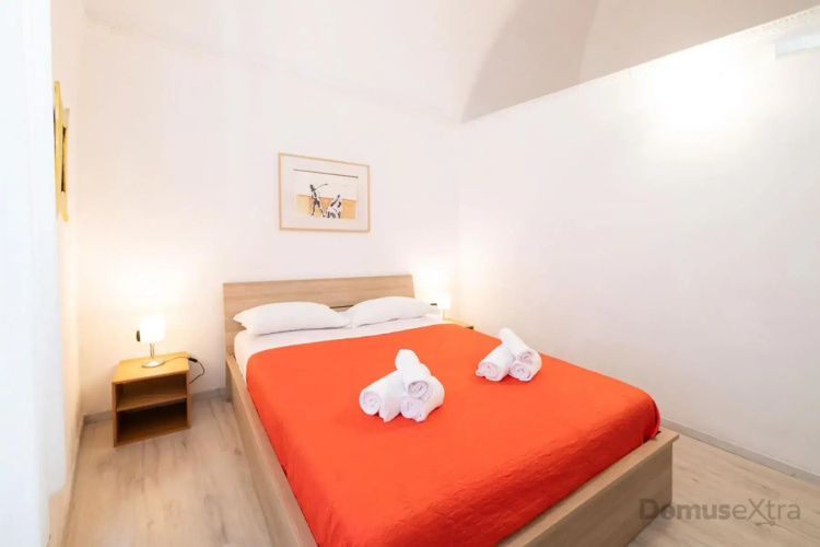 Villari Guest House By DomusExtra