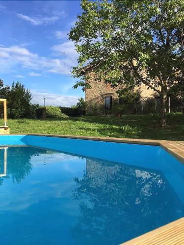 Il Mugello B&B