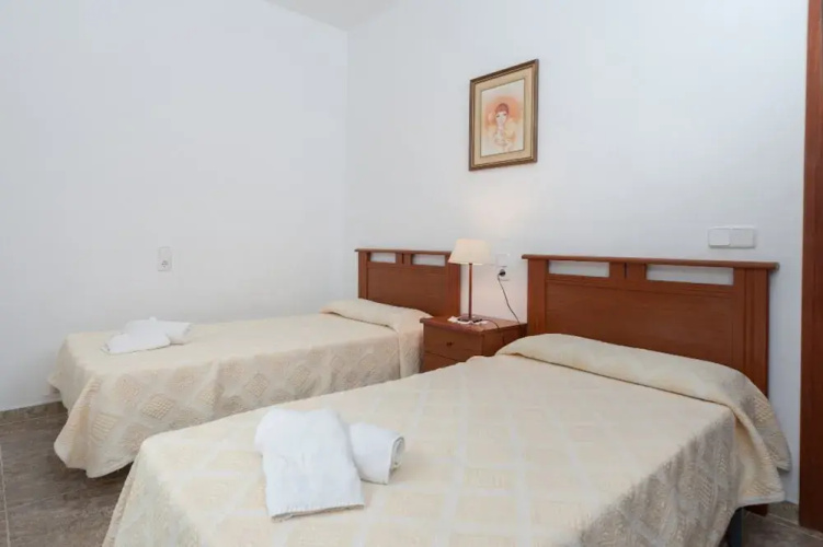 Vila Garballo - Villa With Private Pool