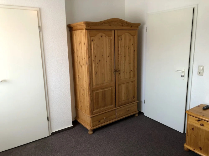 Gästehaus Weller