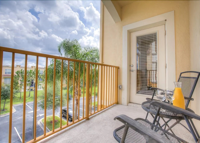 4802 Cayview Avenue #310