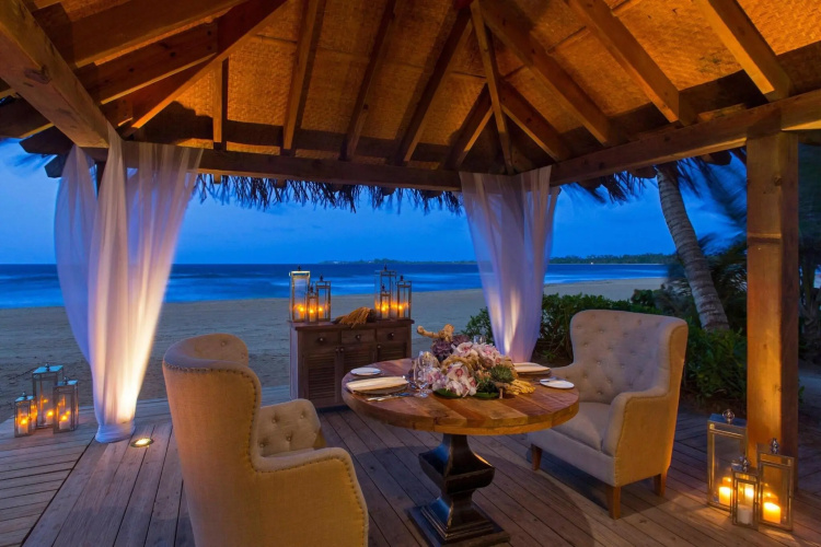 The St. Regis Bahia Beach Resort, Puerto Rico photo 38