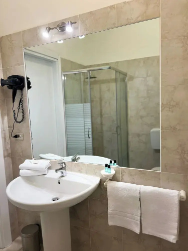 GD Hotels
