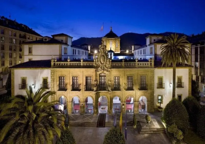 Image de l'hôtel