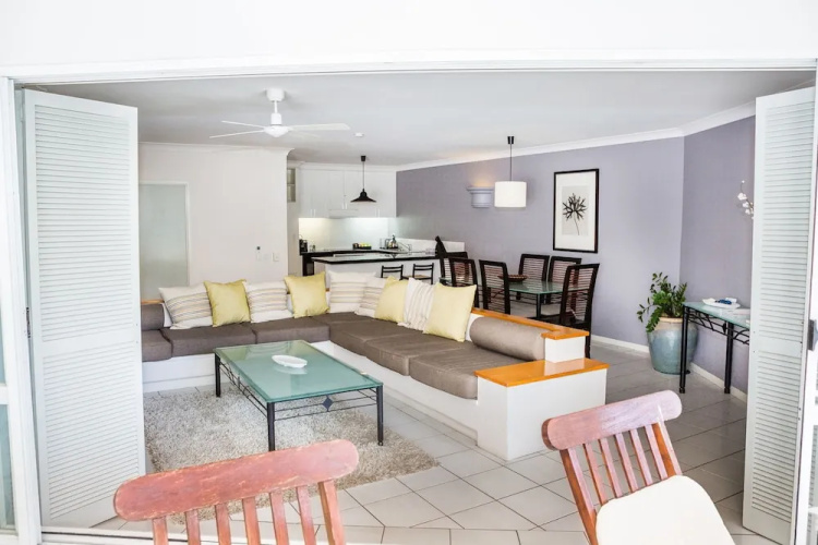 46 Alamanda