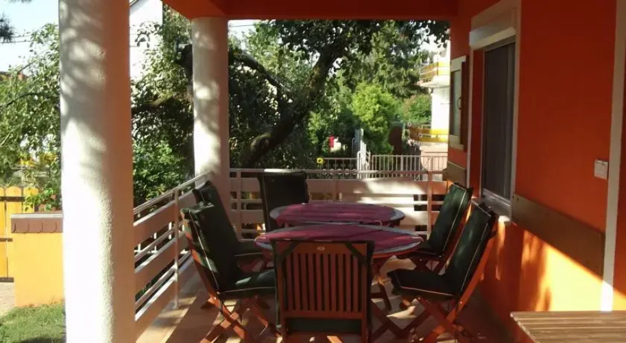 Domi Villa