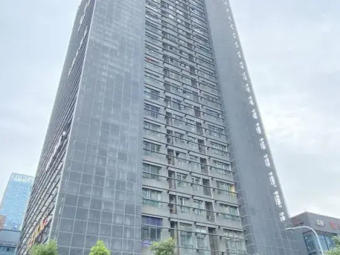 Hotelafbeelding