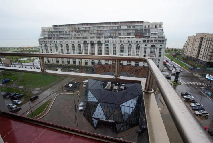 Image de l'hôtel