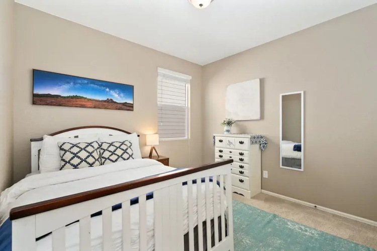 Windshire Retreat Pool, Garage & Pet-friendly
