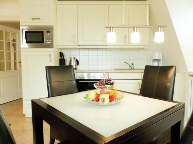 Suite Boysen No.15