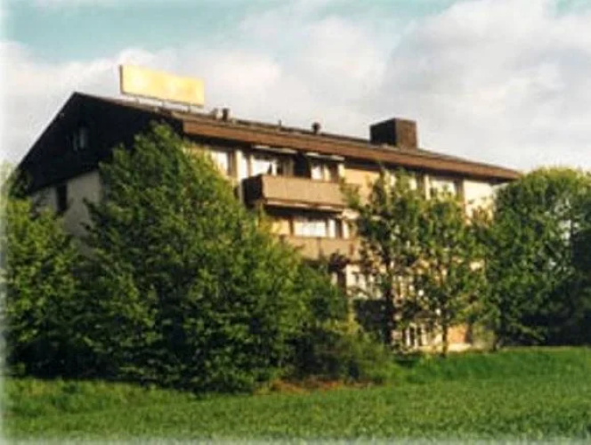 Garni Home