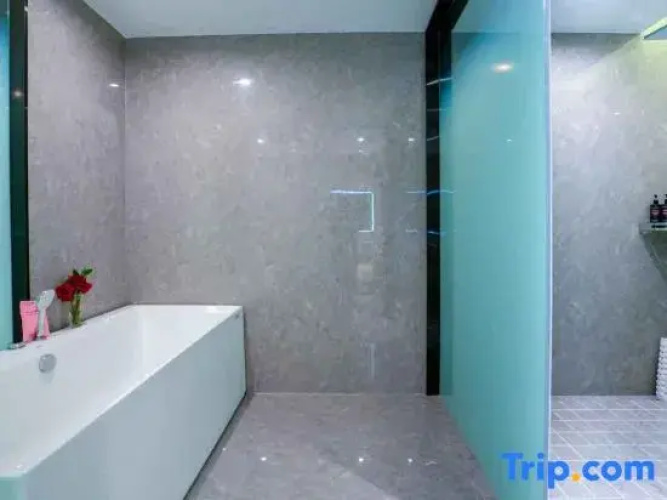 SunYoo Hotel（Approval Bureau Store）