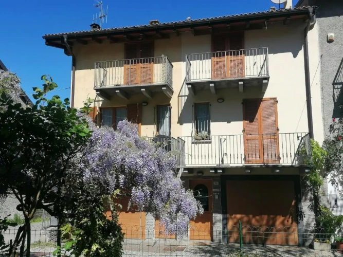 1 Bedroom Cottage