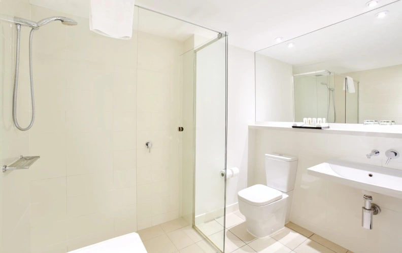 Premier Double room