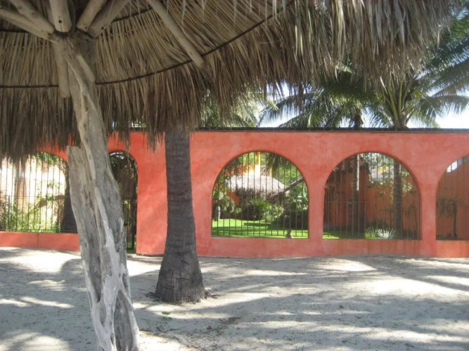 Unelma Bungalows