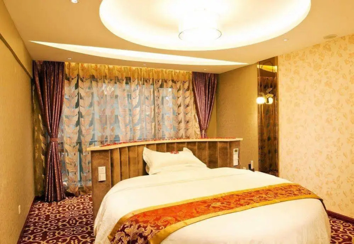 Bogong Hotel