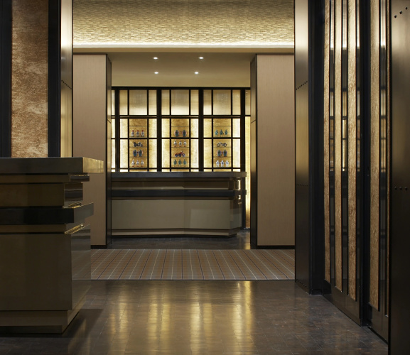 Smyth Tribeca photo 19