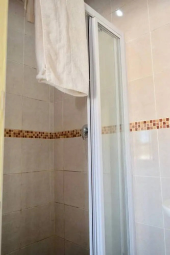3 Bedroom House 3 Bathtoom