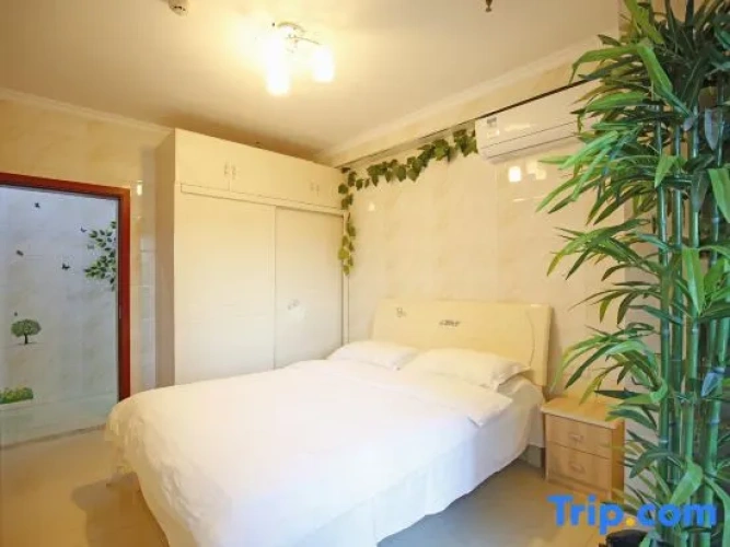 2 Bedrooms Family Suite