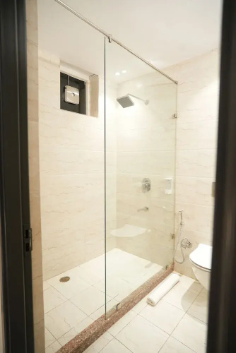 Hotel Journee