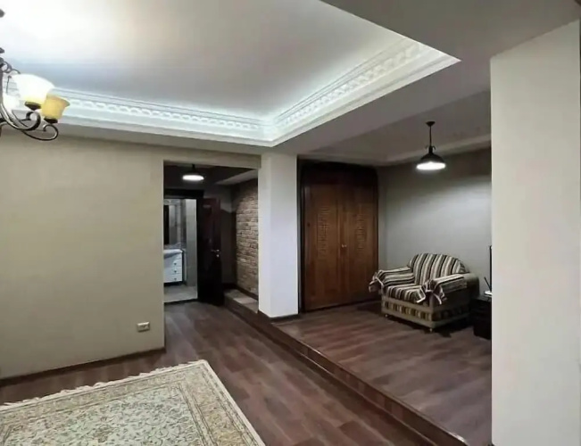 Lite Guest House