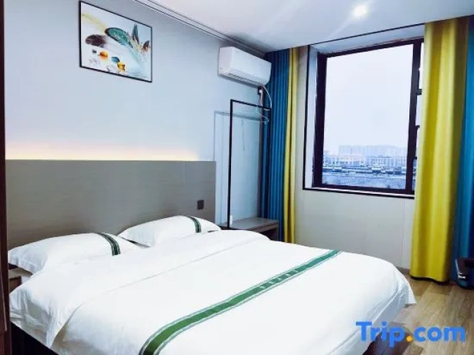 Business Suite