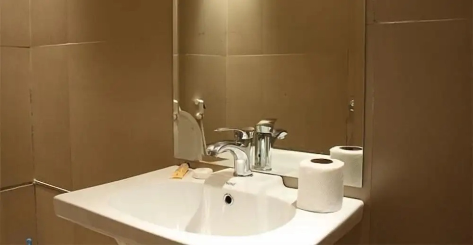 AlMuhaidb For Hotel Apartments 25