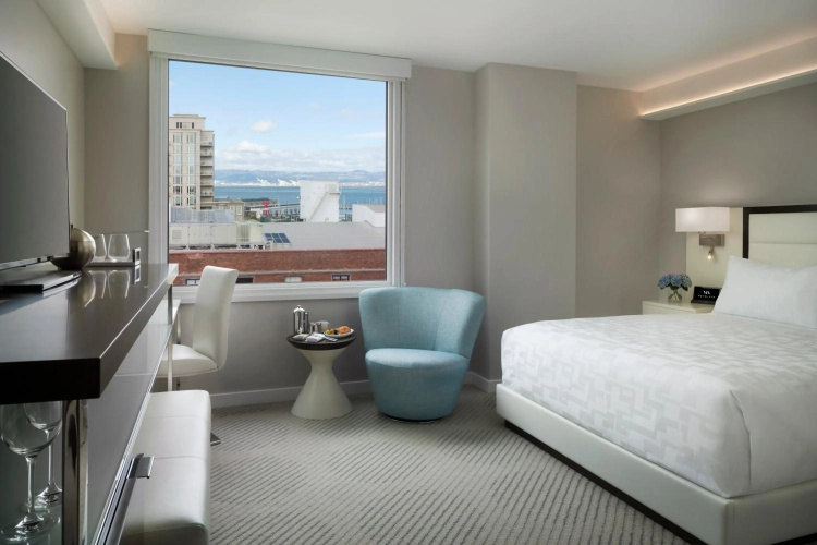 Hotel Via photo 10