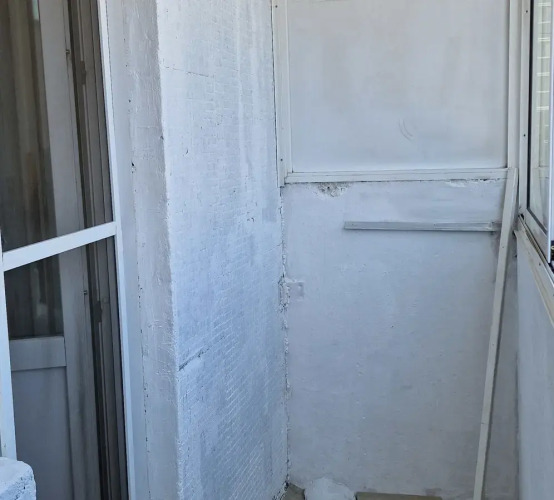 Фотография номера квартиры День Ночь апартаменты на улице Нечаева 60