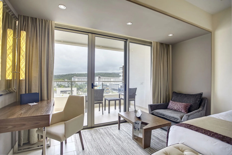 Royalton Blue Waters Montego Bay, An Autograph Collection All Inclusive Resort