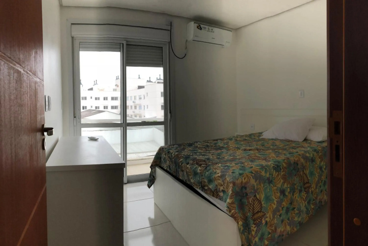 Residencial Bela Morada