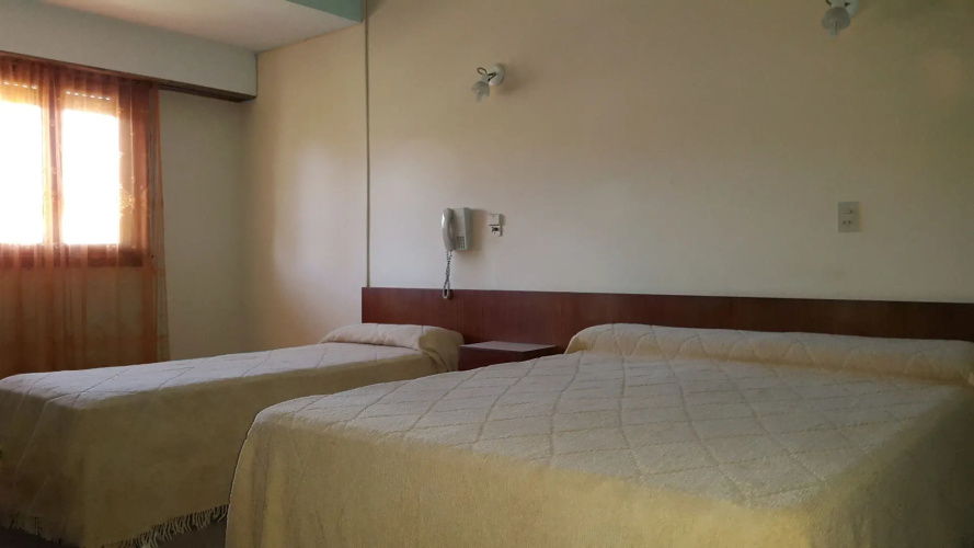 Hotel Venezia