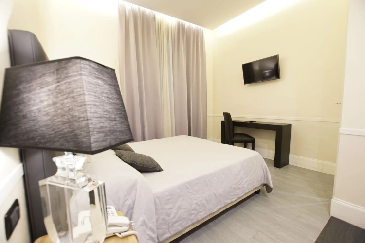 Hotel Giglio dellOpera photo 9