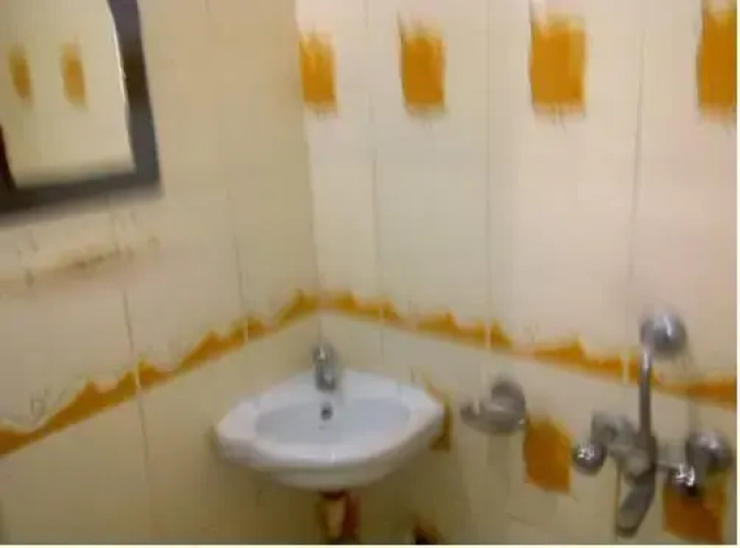 Hotel Deepak