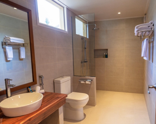 Meeru Island Resort And Spa photo 16