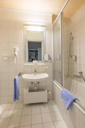 Hotel Gautinger Hof, Bild 9