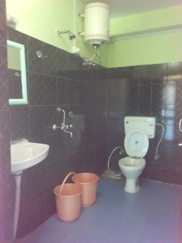 Hotel Ma-ti