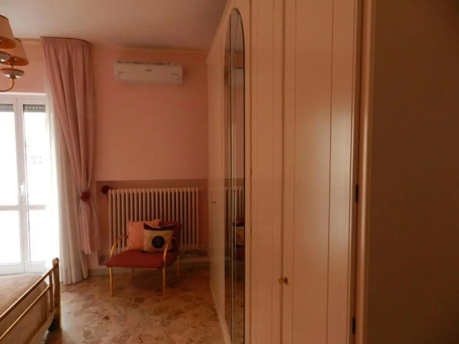 Annunziatella95