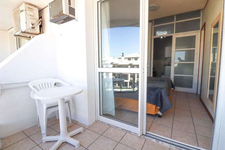 Apartamento Para 4 Pessoas E Wi Fi   Ts02h