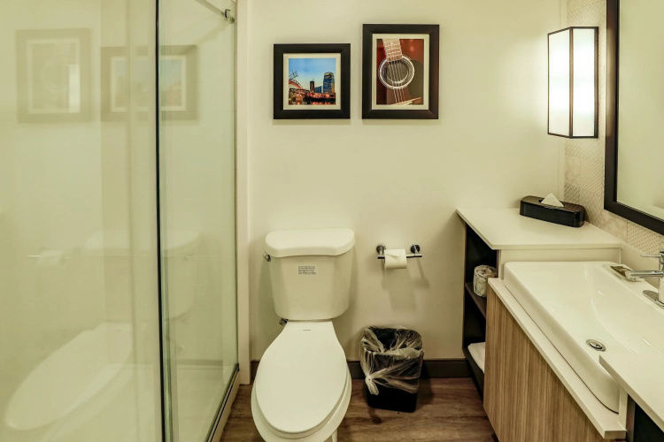 Country Inn & Suites By Radisson, Nashville Airport, Tn photo 10