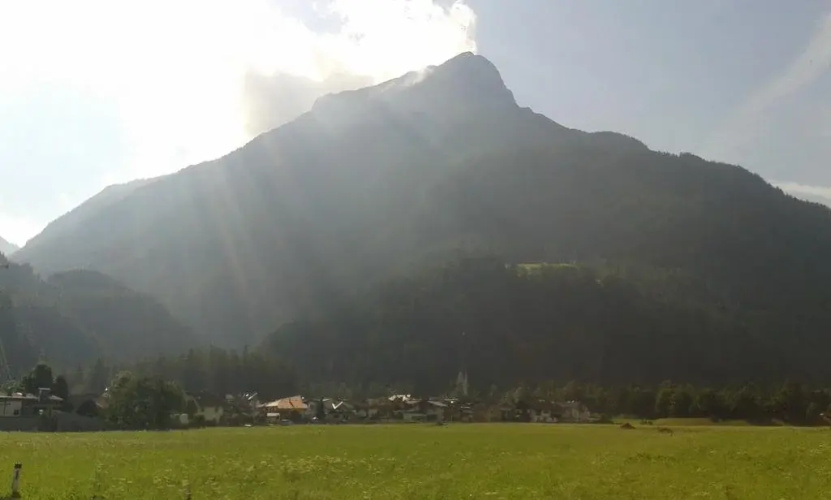 Auerhof