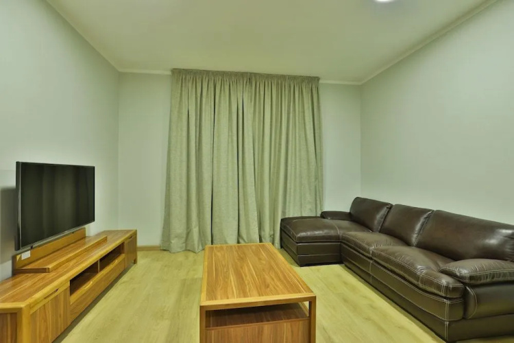 OYO 305 Amani House