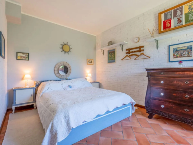La Lepre Danzante
